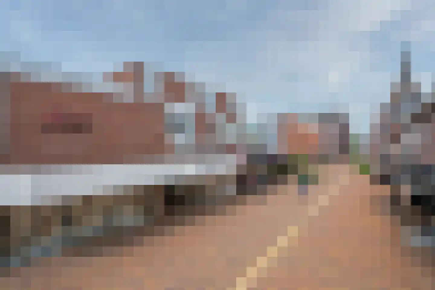 Kerkstraat 8 Tegelen thumbnail 53