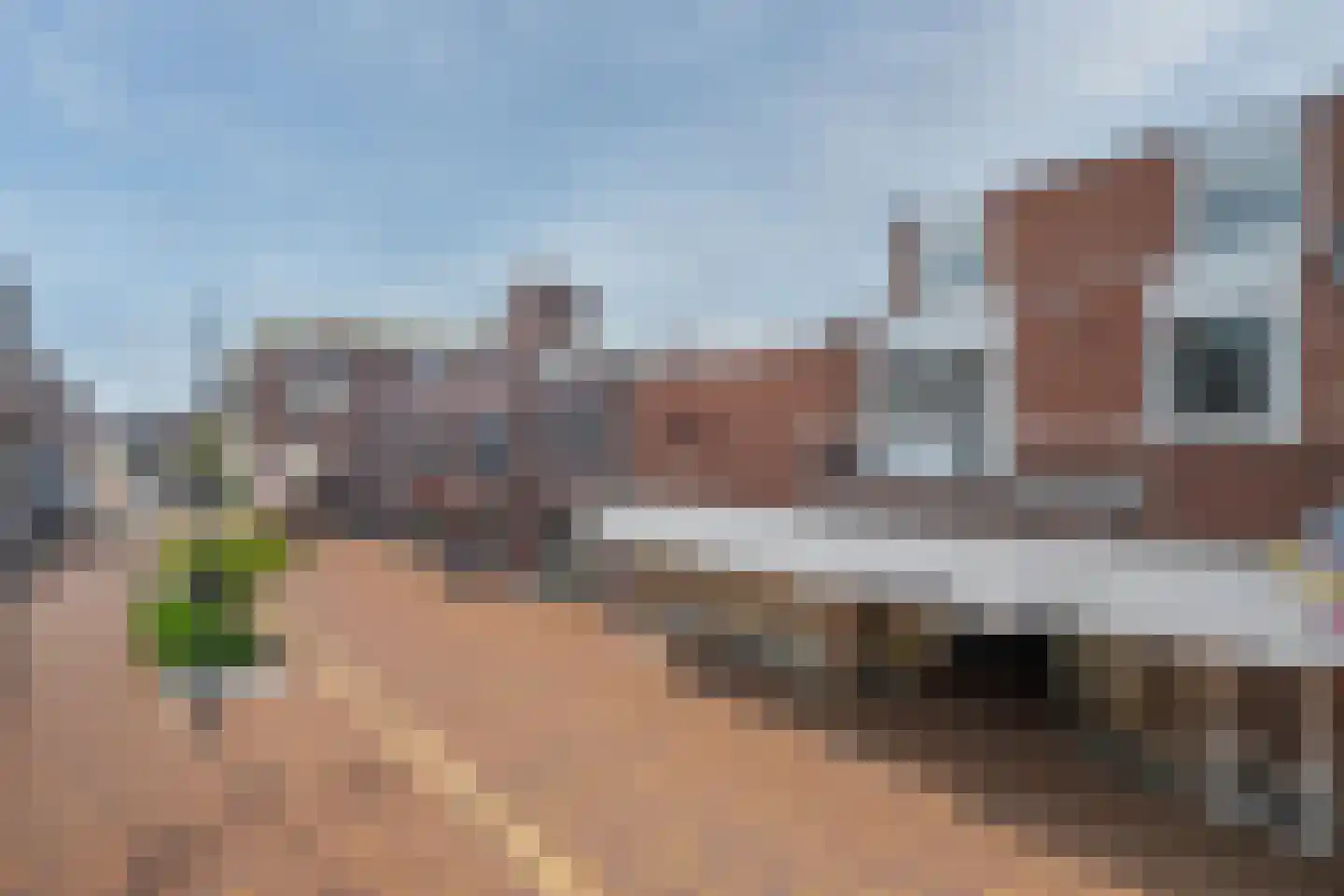 Kerkstraat 8 Tegelen thumbnail 54