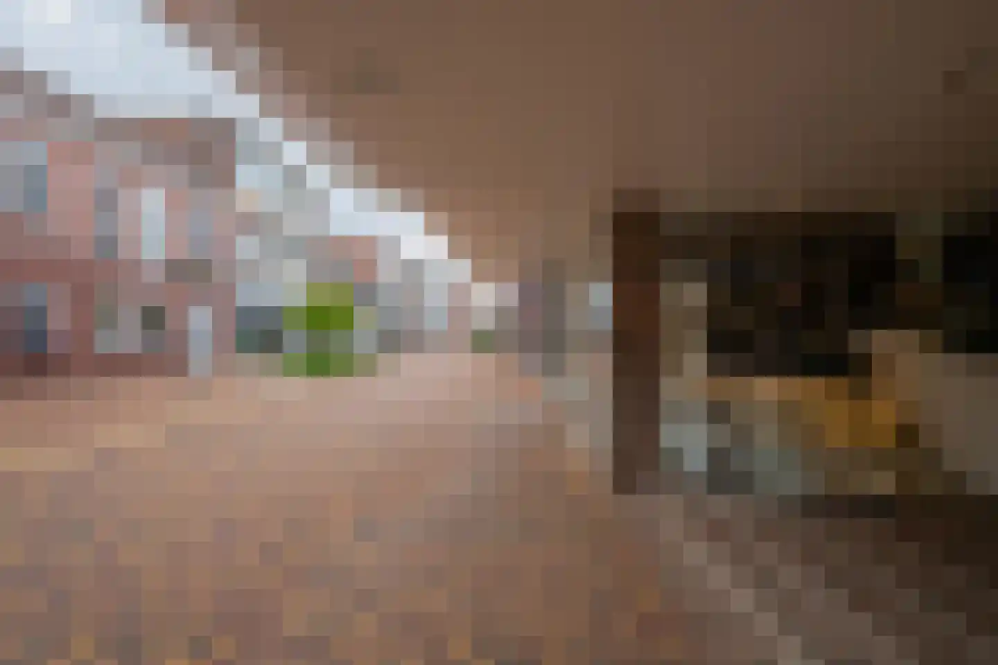 Kerkstraat 8 Tegelen thumbnail 55