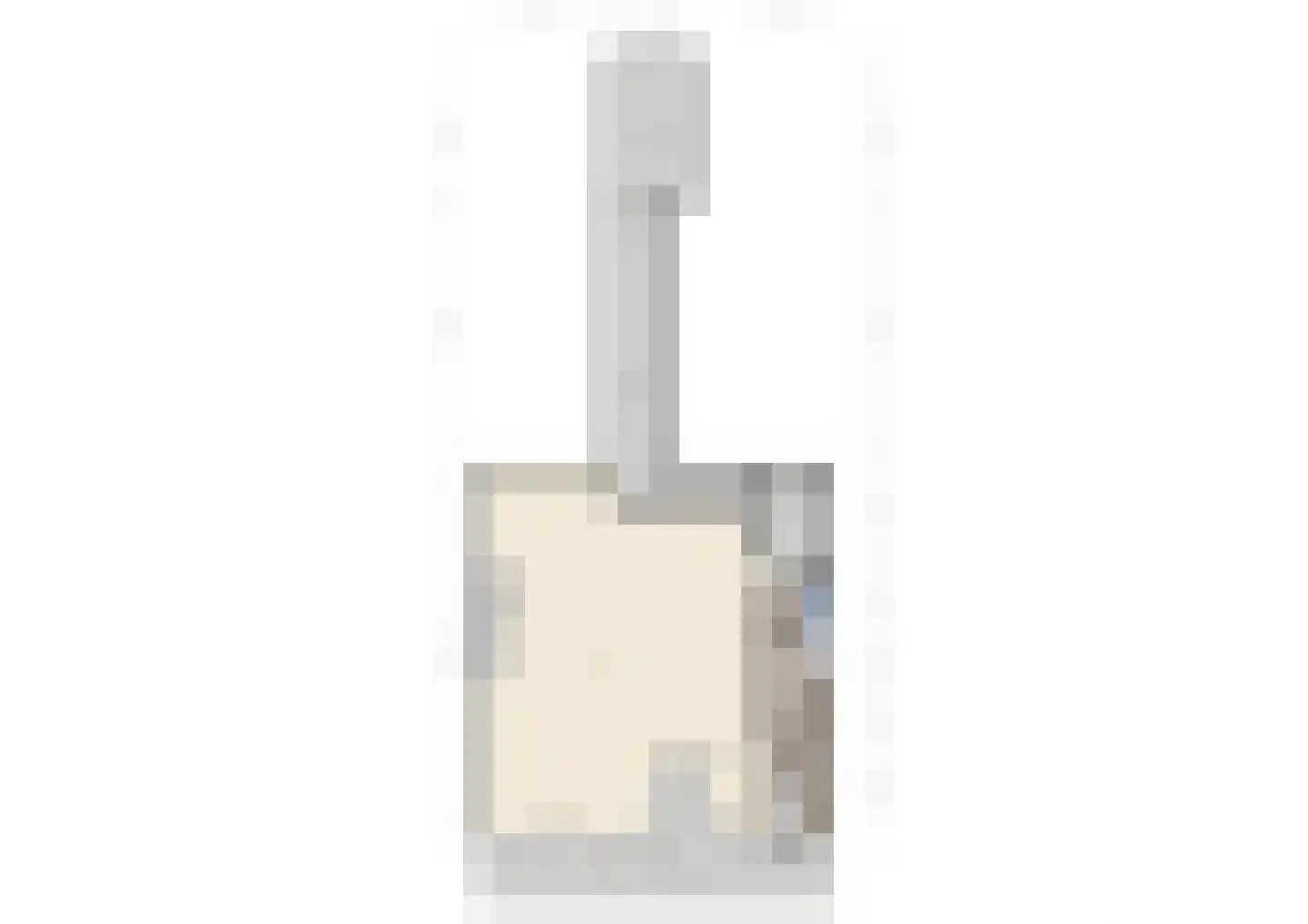 Kerkstraat 8 Tegelen thumbnail 56