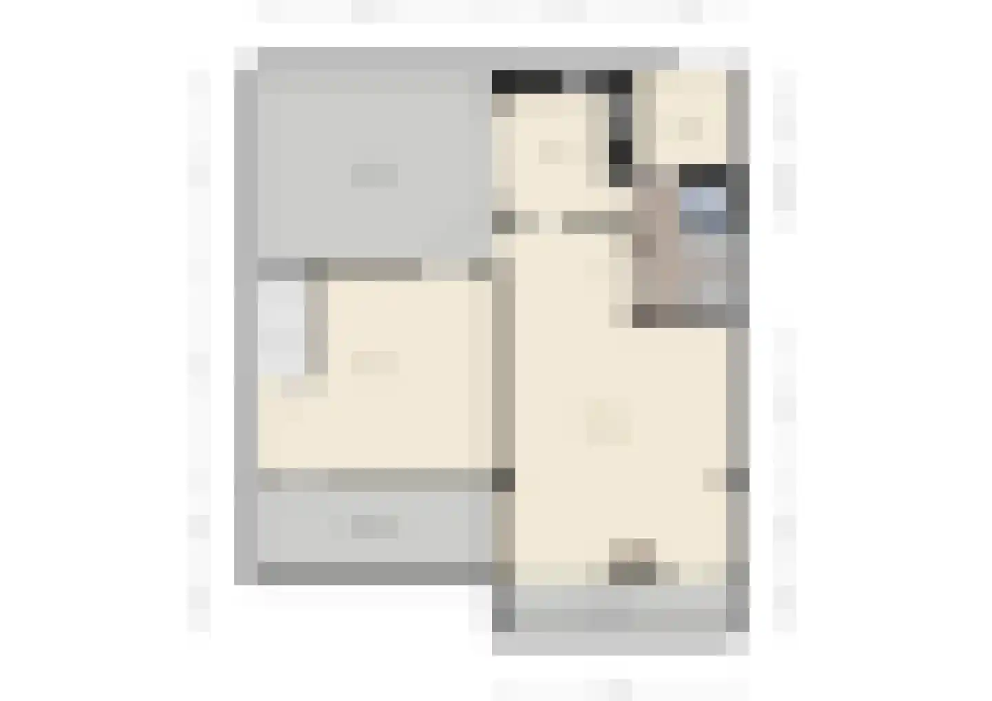 Kerkstraat 8 Tegelen thumbnail 57
