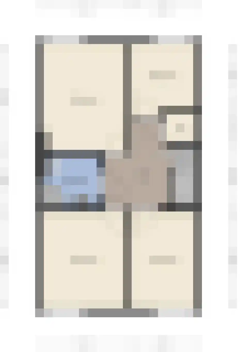 Kerkstraat 8 Tegelen thumbnail 58