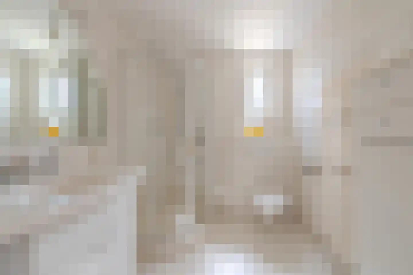 Kerkstraat 8 Tegelen thumbnail 6