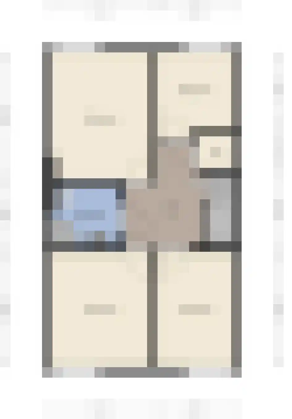 Kerkstraat 8 Tegelen thumbnail 60