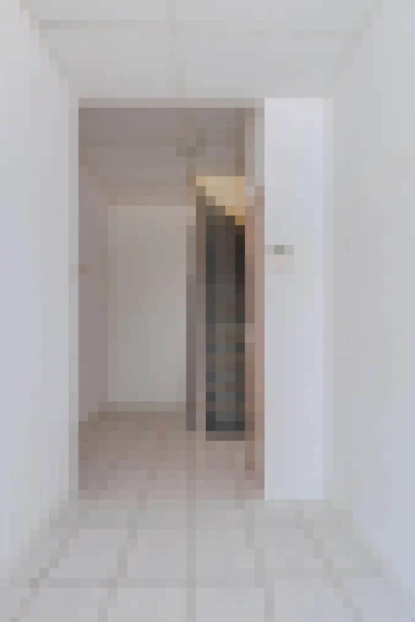 Kerkstraat 8 Tegelen thumbnail 7