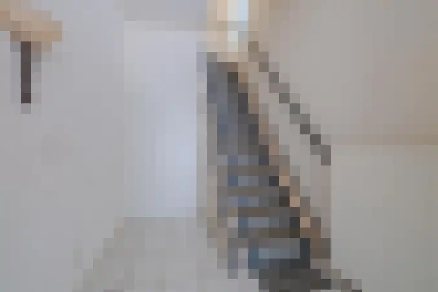 Kerkstraat 8 Tegelen thumbnail 8
