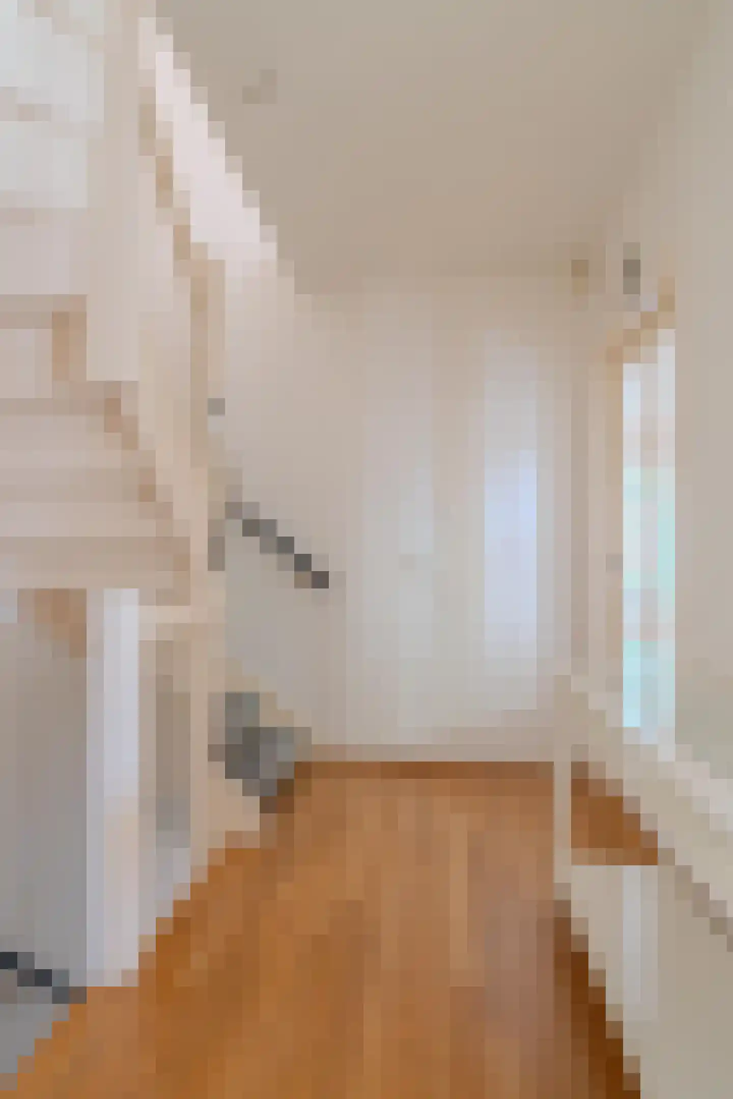 Kerkstraat 8 Tegelen thumbnail 9