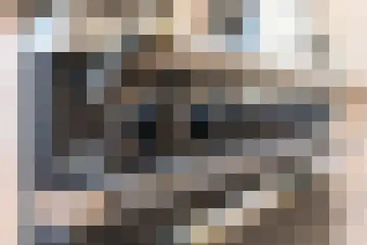 Kerkstraat 8 Vaals thumbnail 12
