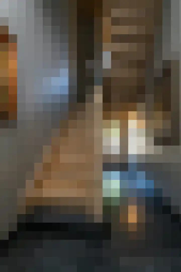 Kerkstraat 8 Vaals thumbnail 14