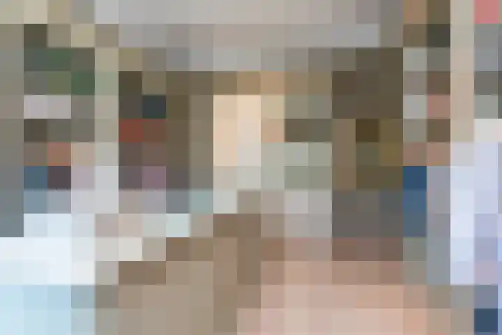 Kerkstraat 8 Vaals thumbnail 16
