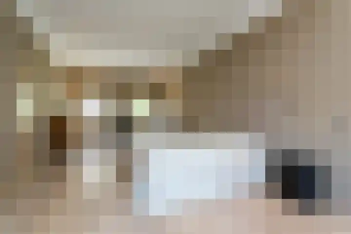 Kerkstraat 8 Vaals thumbnail 18