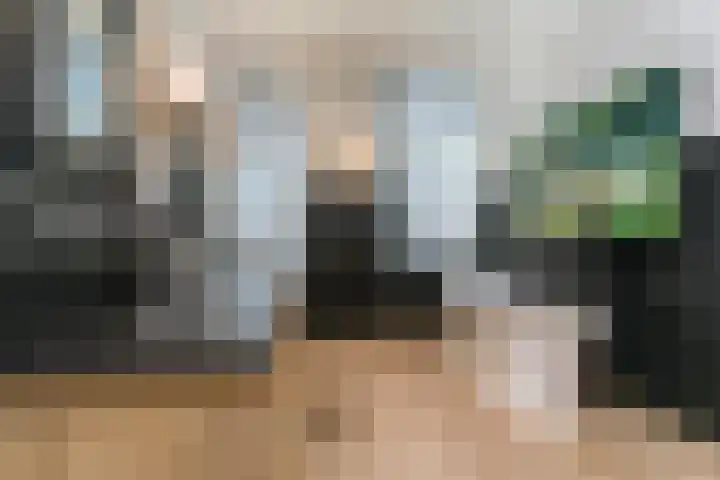 Kerkstraat 8 Vaals thumbnail 22
