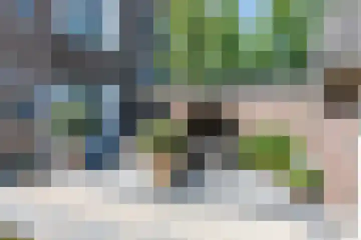 Kerkstraat 8 Vaals thumbnail 30