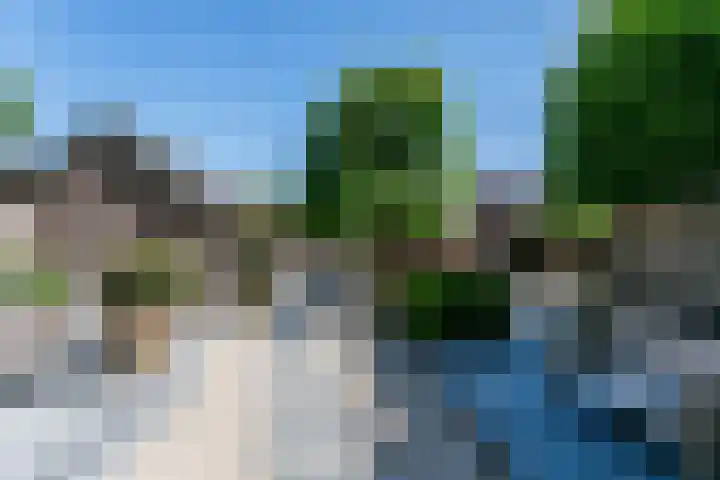Kerkstraat 8 Vaals thumbnail 33