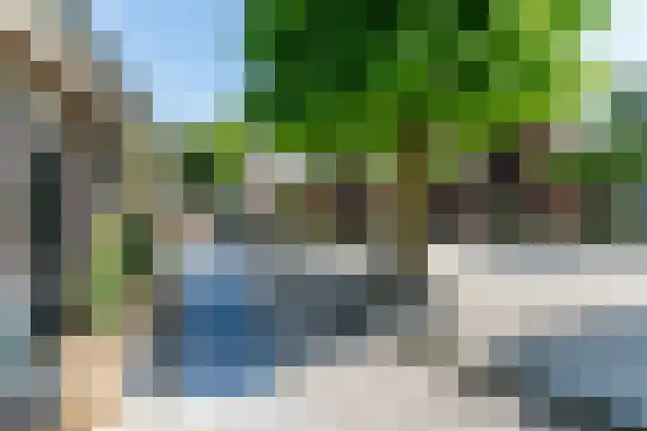Kerkstraat 8 Vaals thumbnail 37