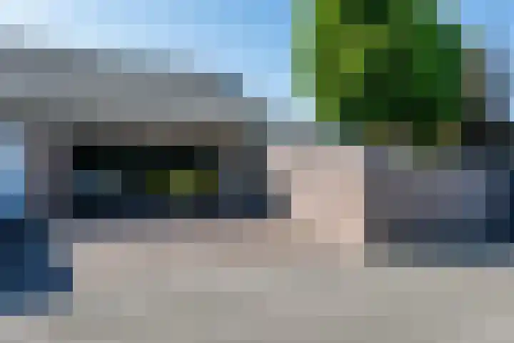 Kerkstraat 8 Vaals thumbnail 39