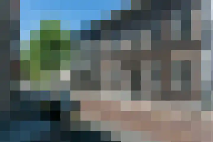 Kerkstraat 8 Vaals thumbnail 40