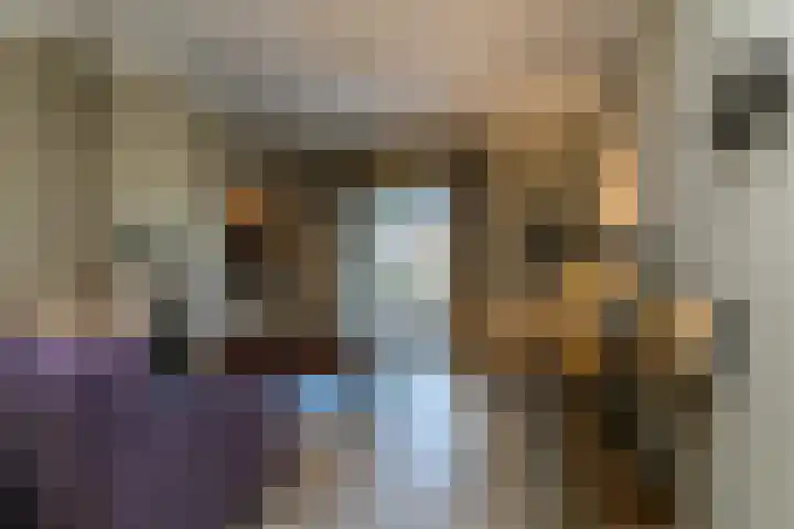 Kerkstraat 8 Vaals thumbnail 7