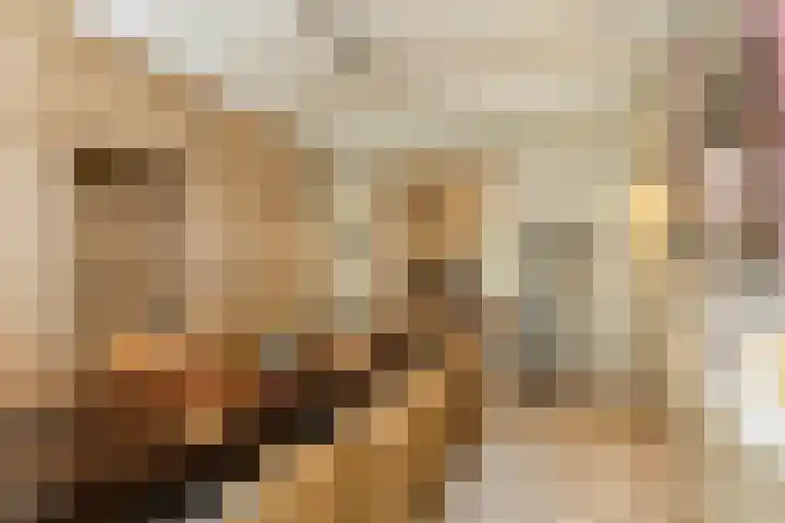 Kerkstraat 8 Vaals thumbnail 9