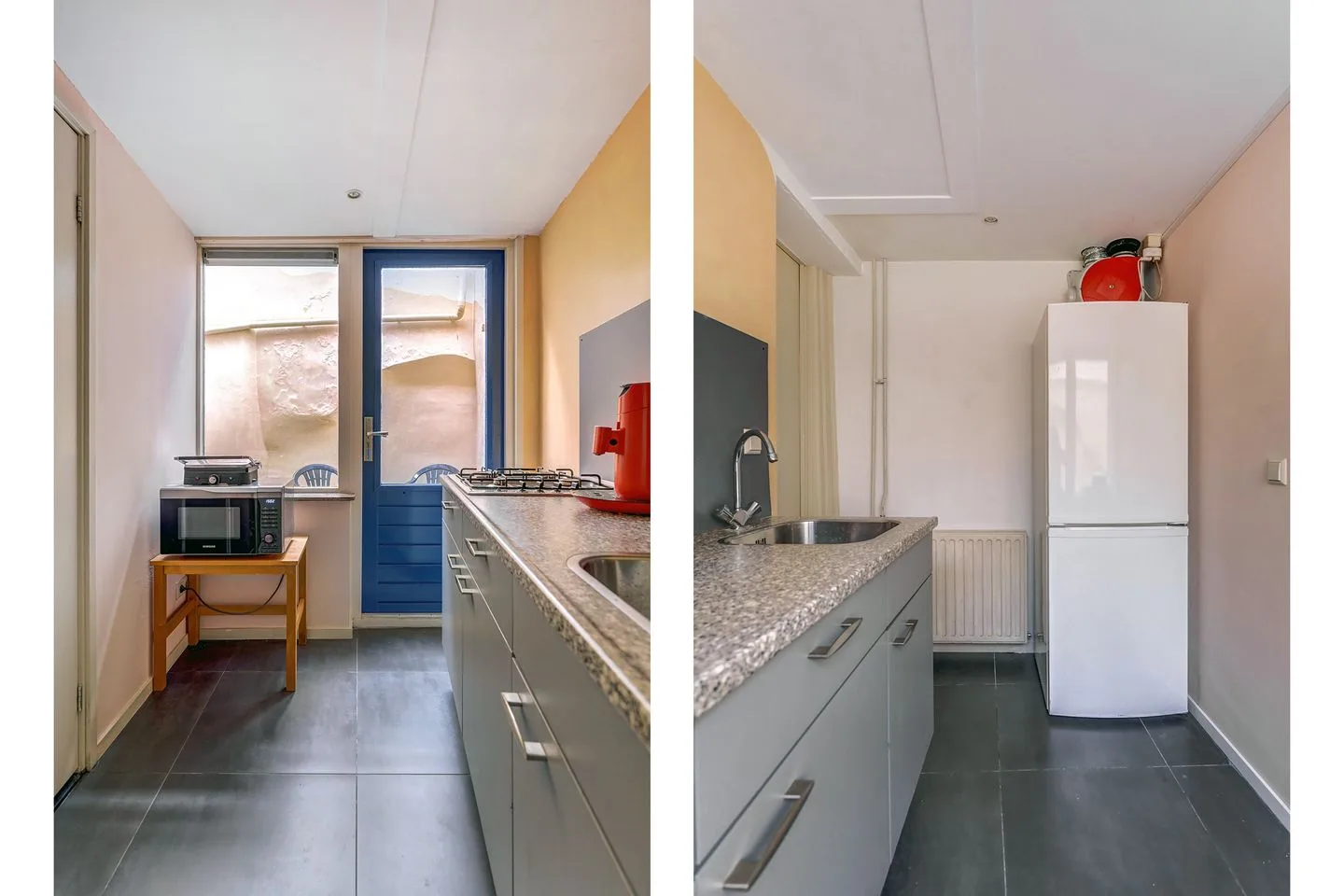 Kerkstraat 8 Vlissingen thumbnail 13