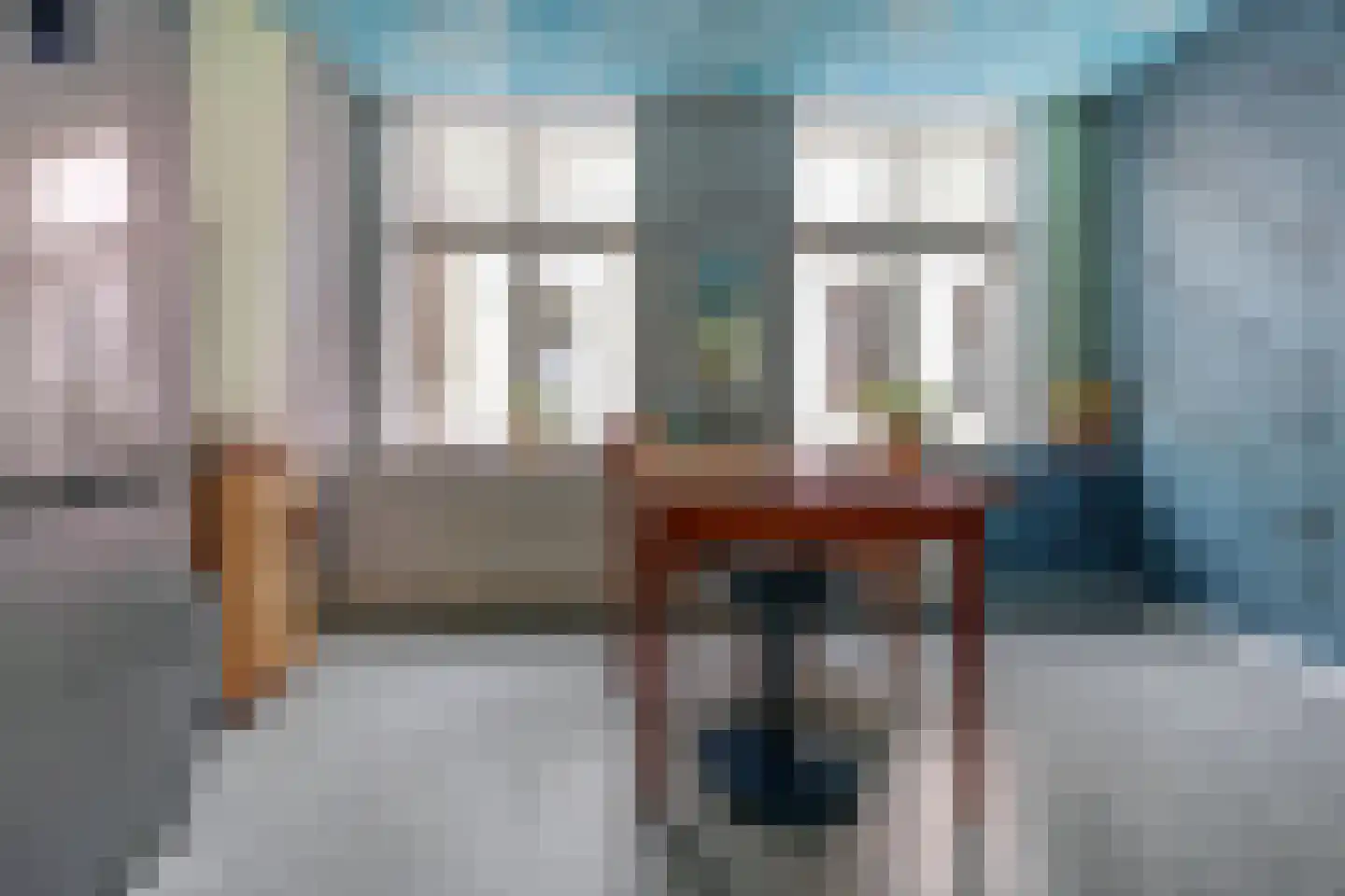 Kerkstraat 8 Vlissingen thumbnail 19