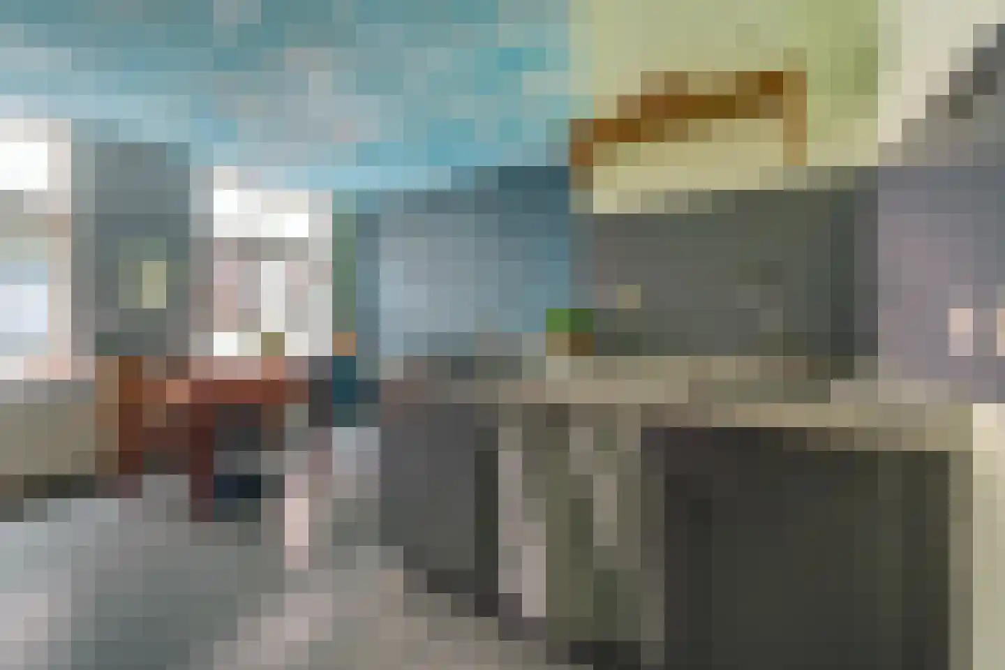 Kerkstraat 8 Vlissingen thumbnail 23