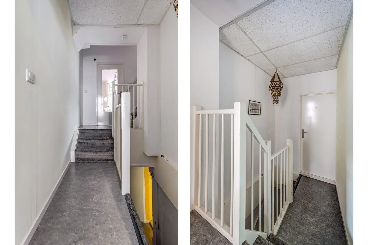 Kerkstraat 8 Vlissingen thumbnail 24