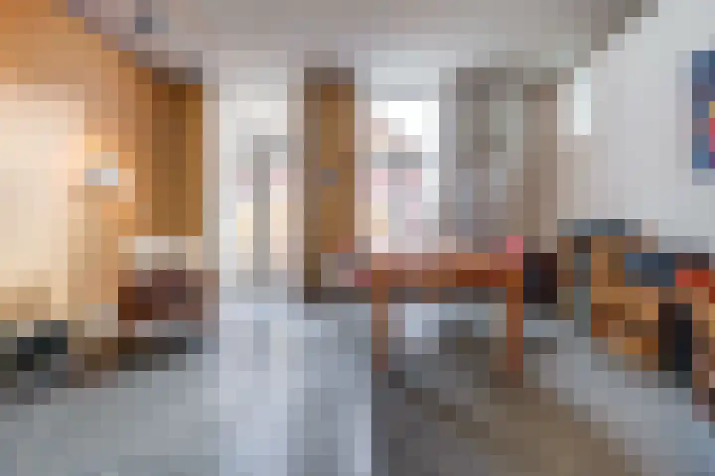 Kerkstraat 8 Vlissingen thumbnail 25