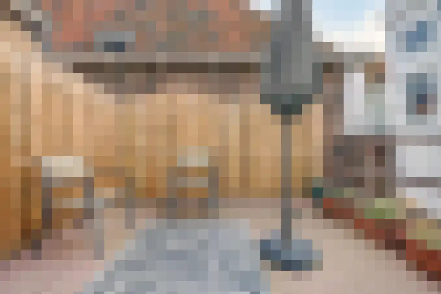 Kerkstraat 8 Vlissingen thumbnail 27