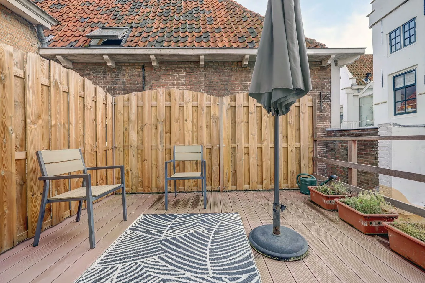Kerkstraat 8 Vlissingen thumbnail 27