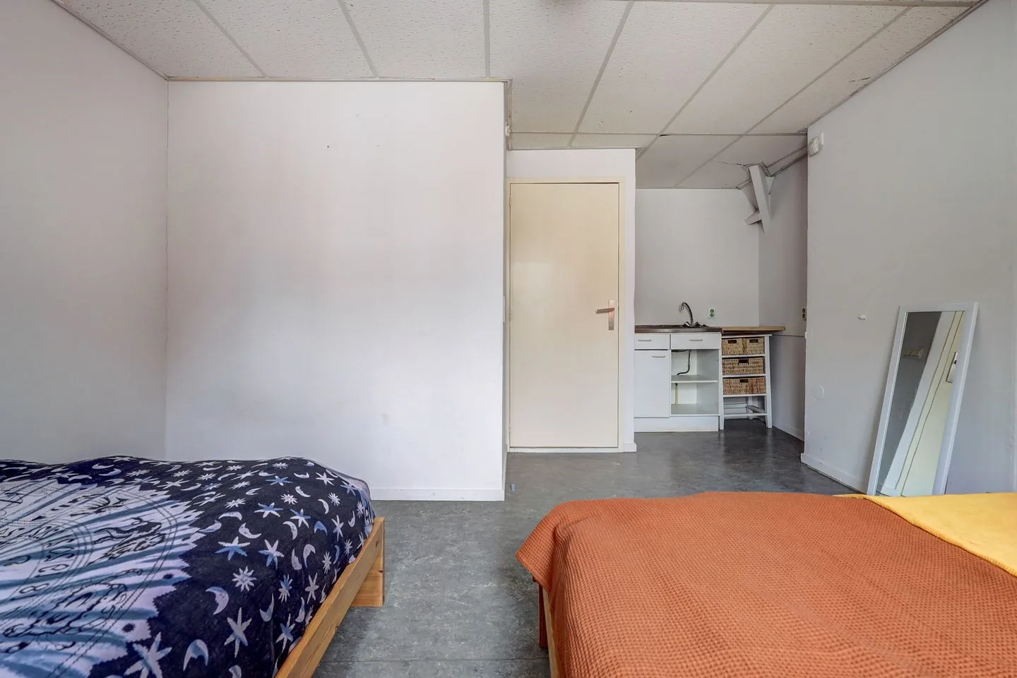 Kerkstraat 8 Vlissingen thumbnail 29