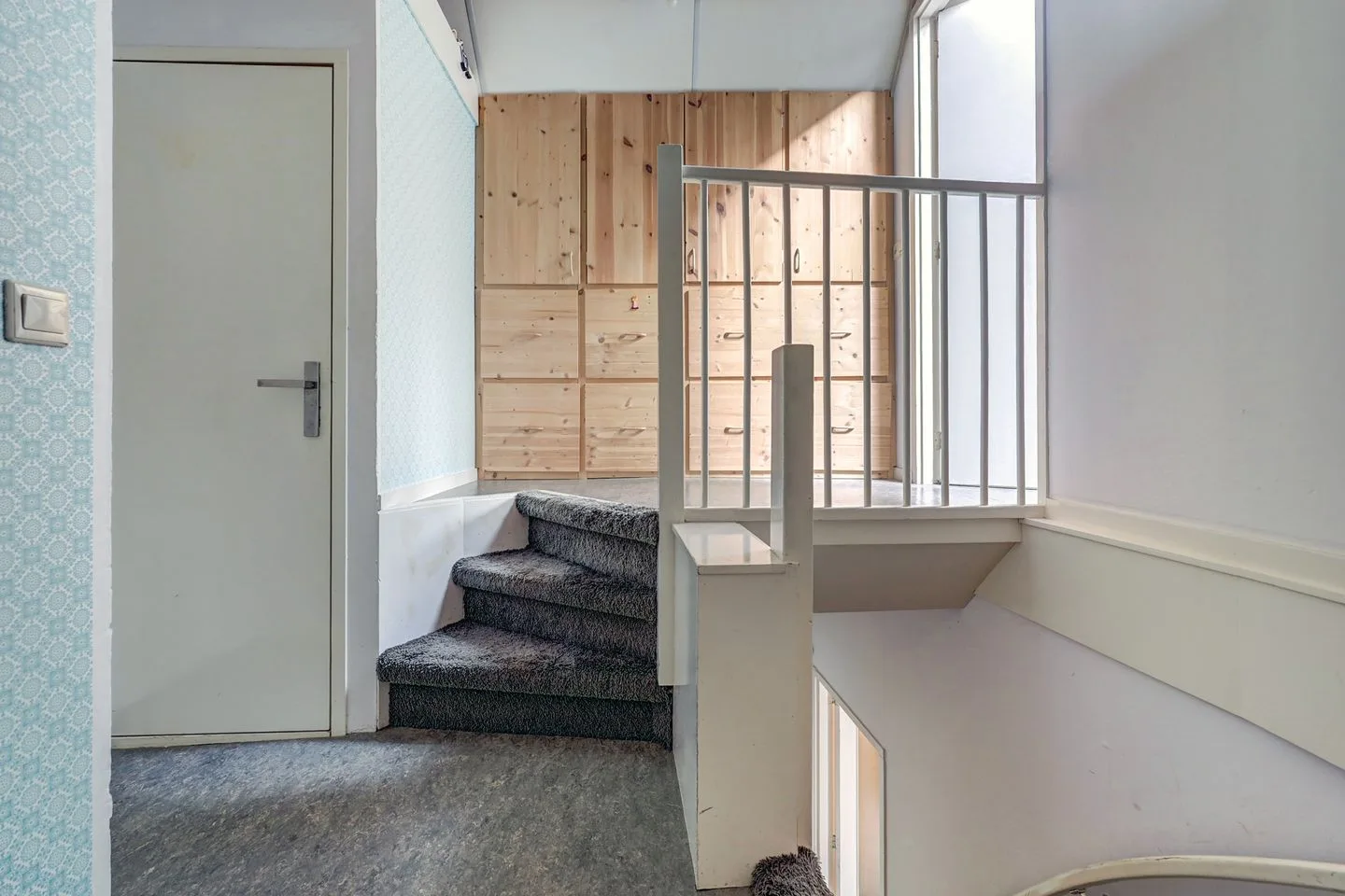 Kerkstraat 8 Vlissingen thumbnail 30