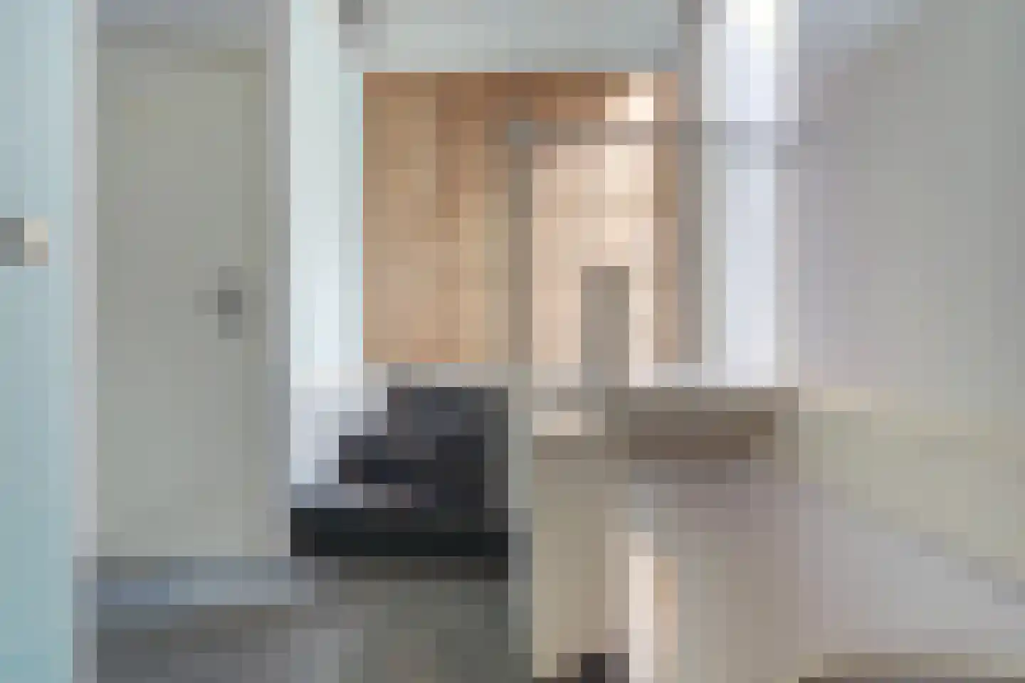 Kerkstraat 8 Vlissingen thumbnail 30