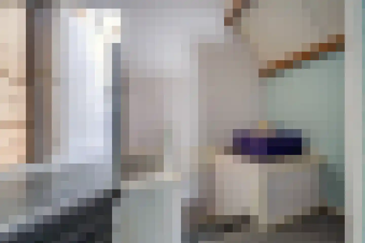 Kerkstraat 8 Vlissingen thumbnail 31