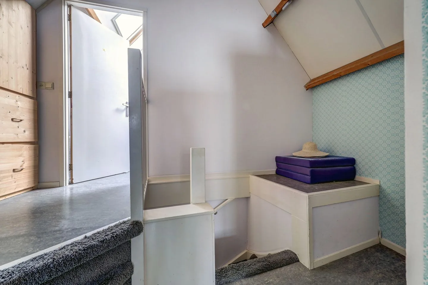 Kerkstraat 8 Vlissingen thumbnail 31