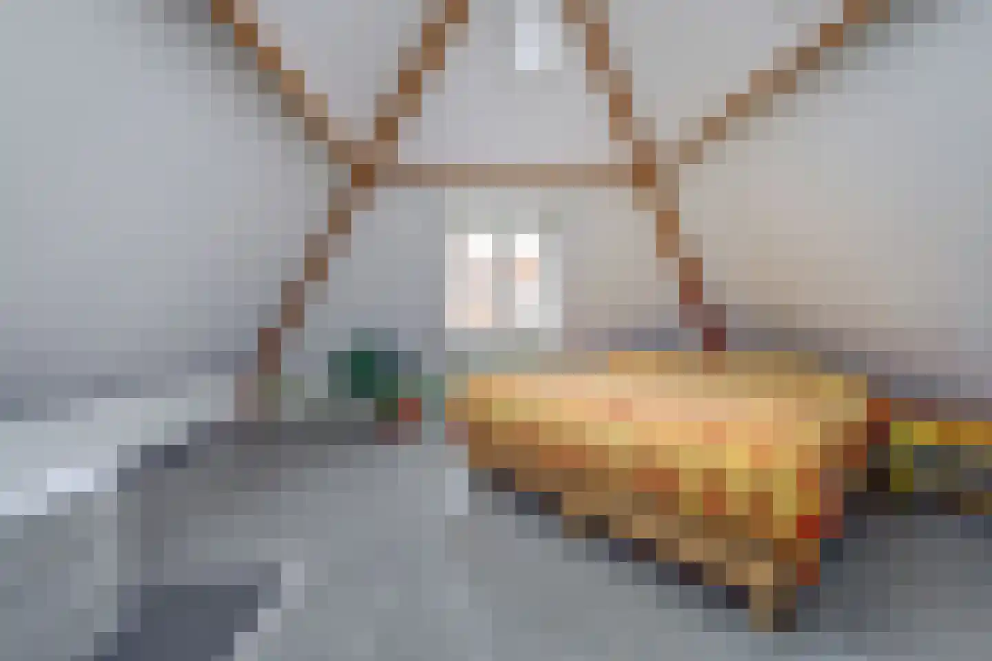 Kerkstraat 8 Vlissingen thumbnail 32