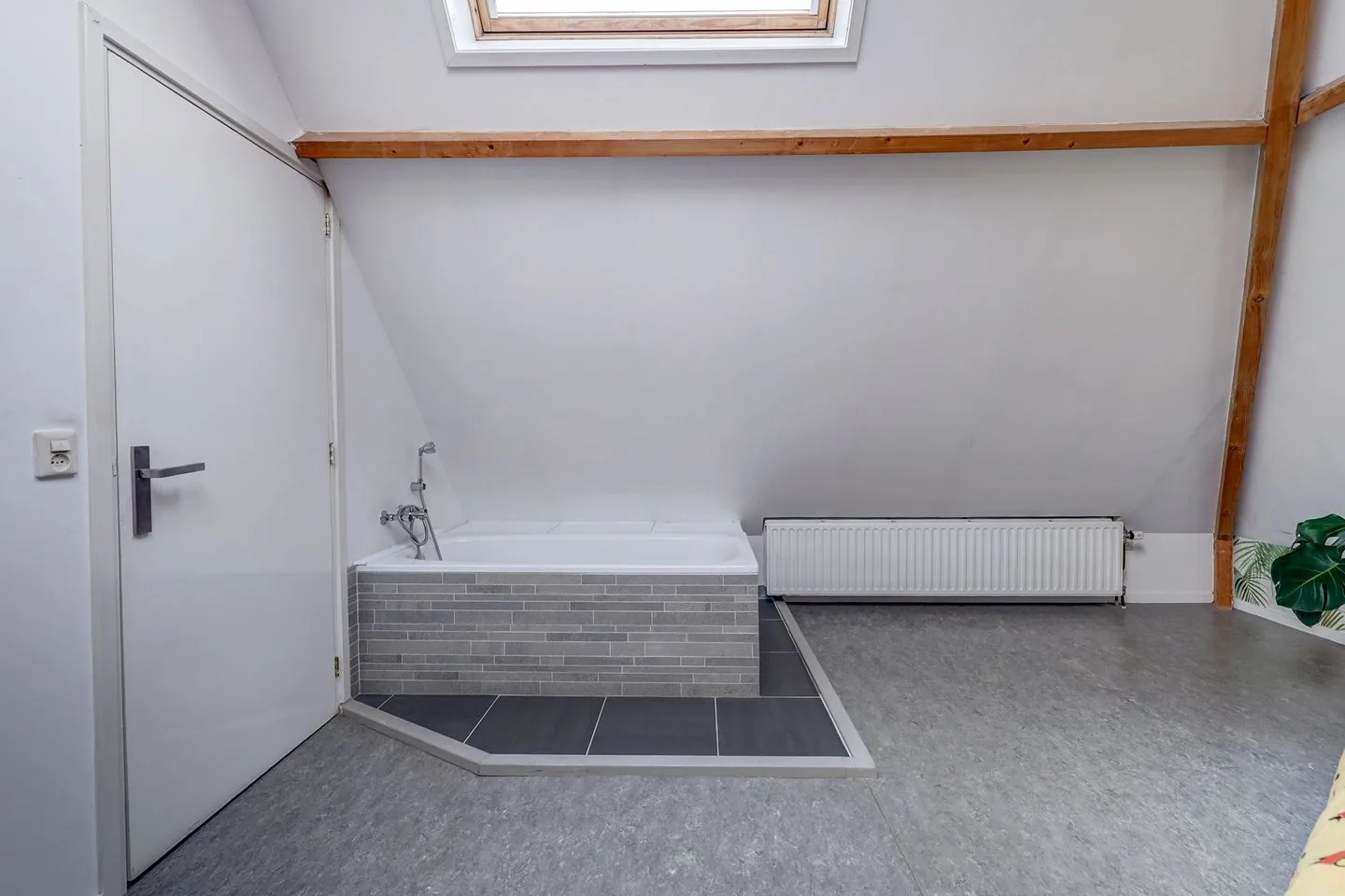Kerkstraat 8 Vlissingen thumbnail 34