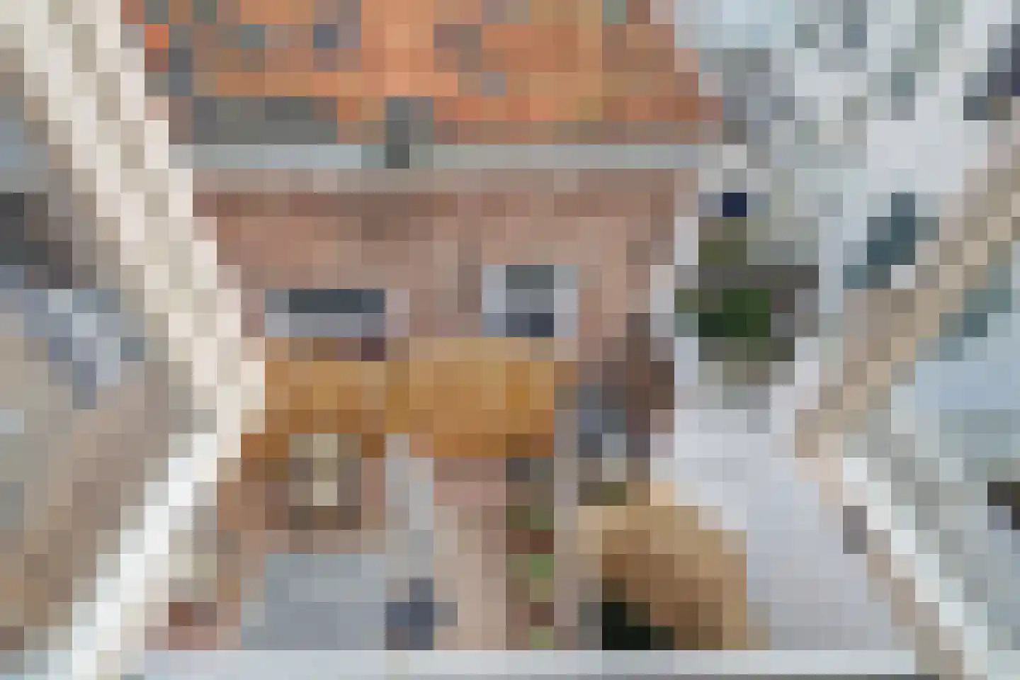 Kerkstraat 8 Vlissingen thumbnail 35