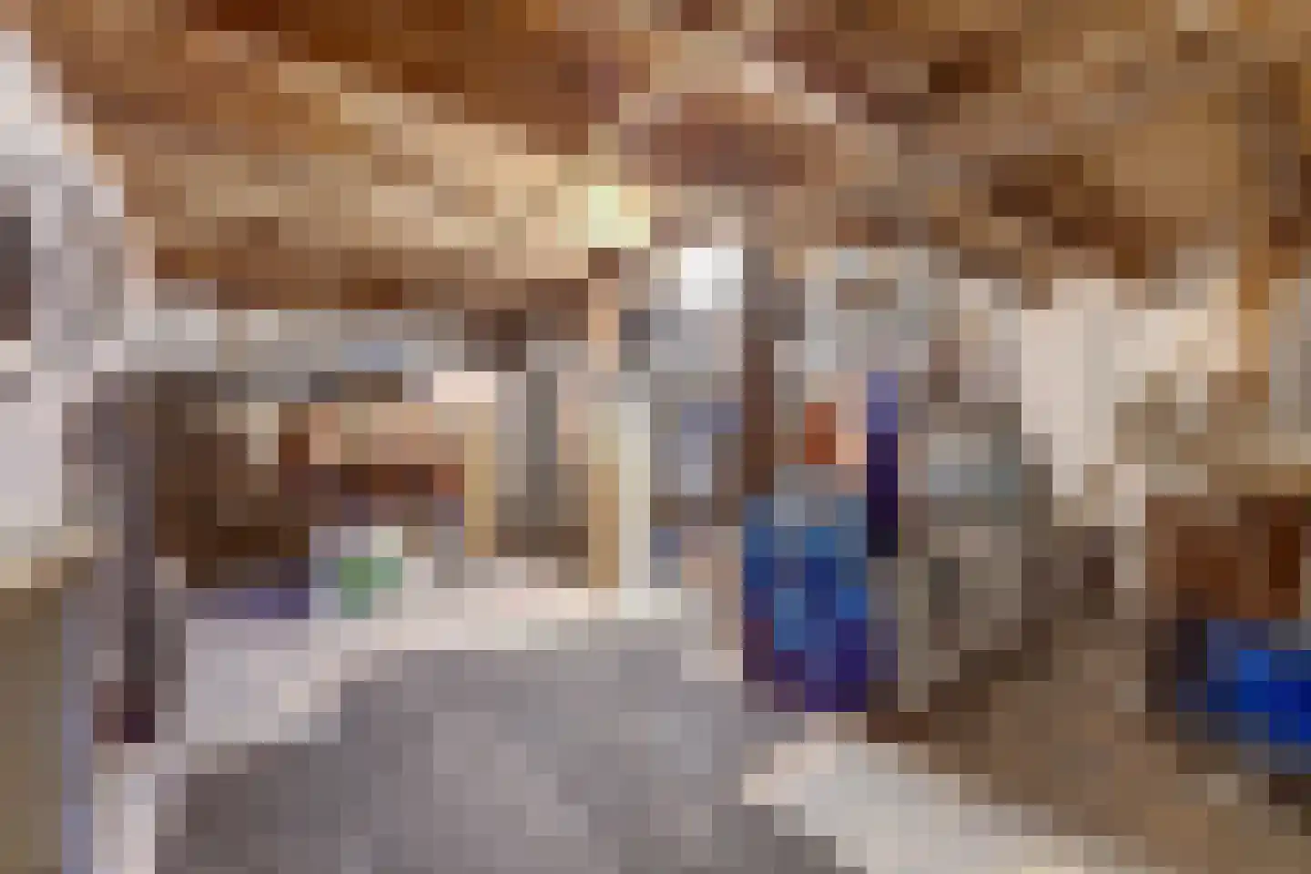 Kerkstraat 8 Vlissingen thumbnail 38