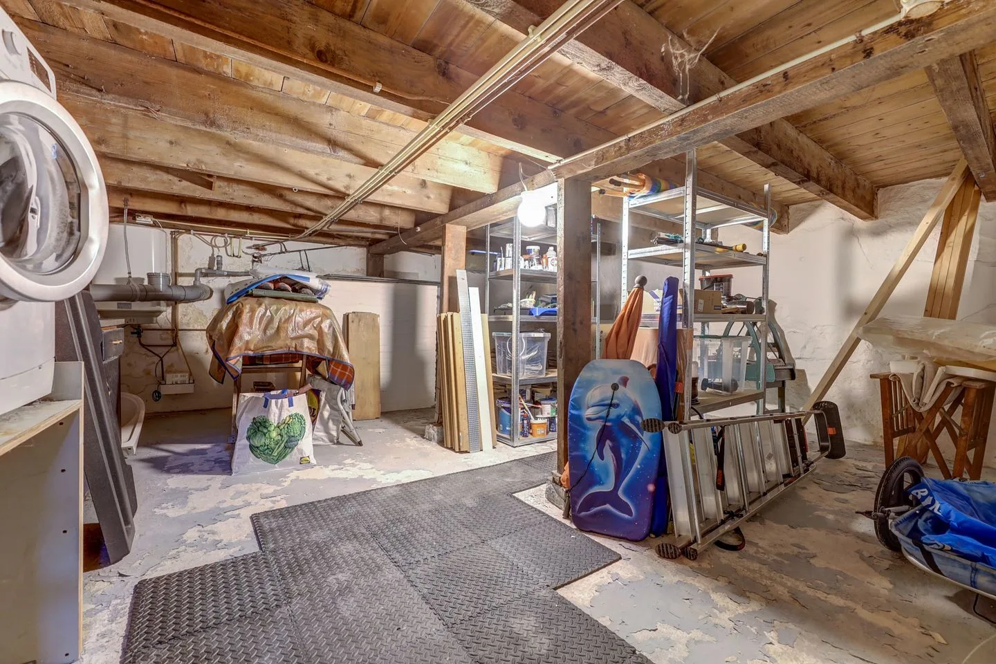 Kerkstraat 8 Vlissingen thumbnail 38