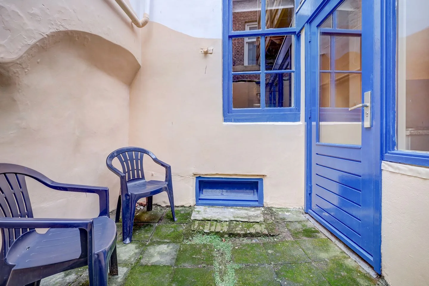 Kerkstraat 8 Vlissingen thumbnail 4