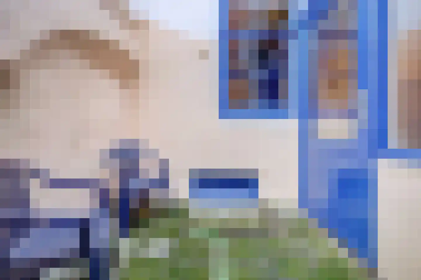 Kerkstraat 8 Vlissingen thumbnail 4