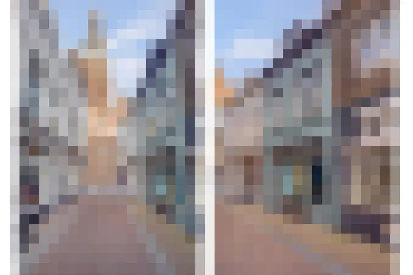 Kerkstraat 8 Vlissingen thumbnail 41