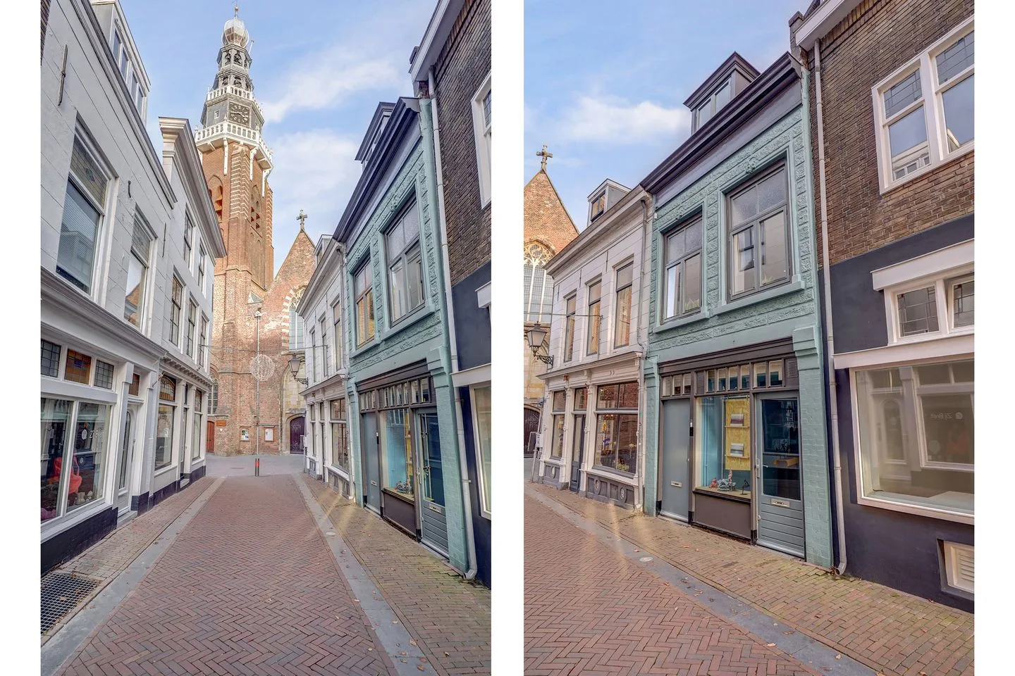 Kerkstraat 8 Vlissingen thumbnail 41