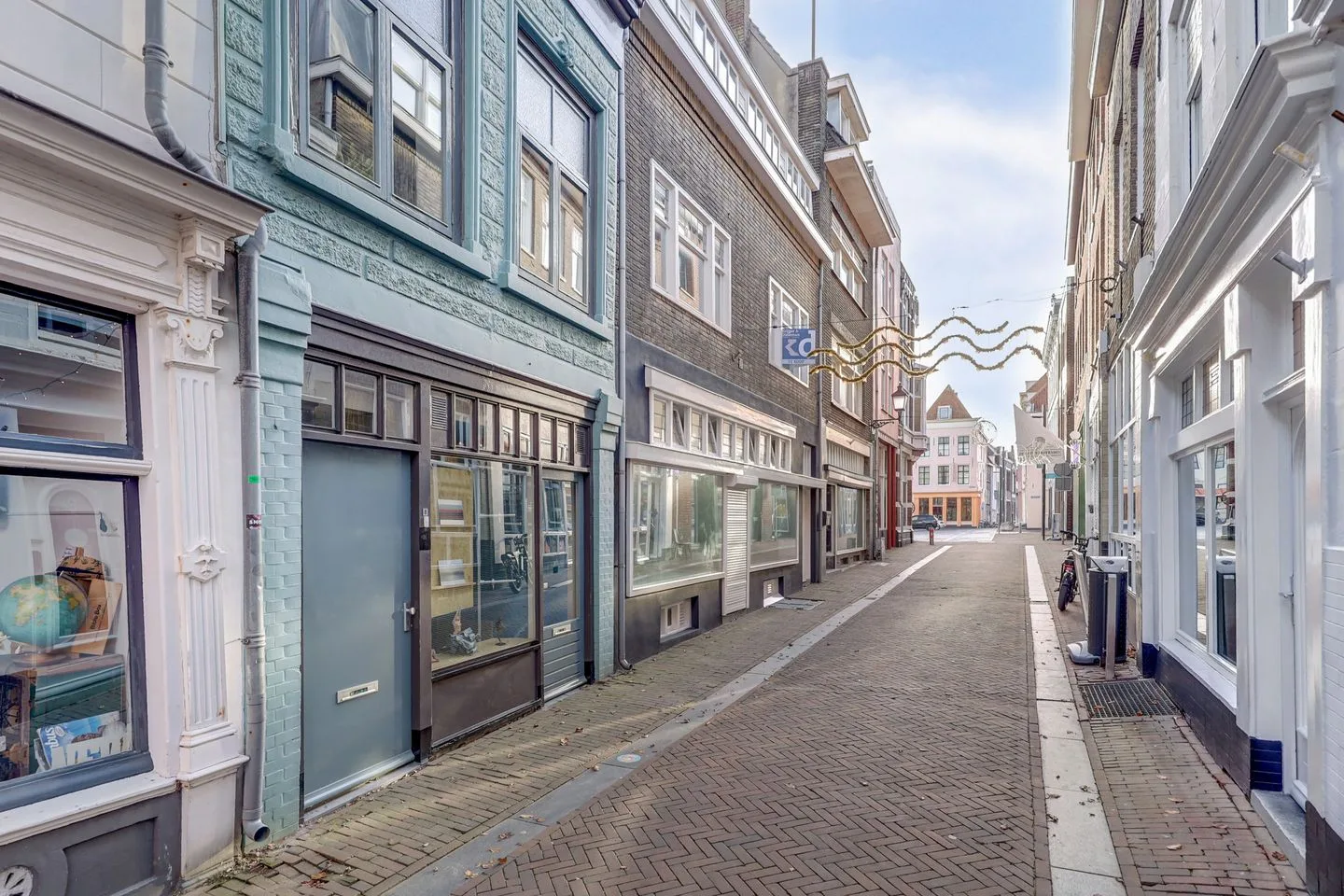 Kerkstraat 8 Vlissingen thumbnail 42