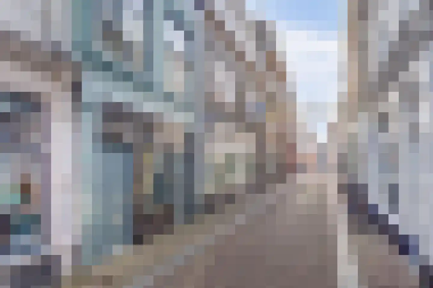 Kerkstraat 8 Vlissingen thumbnail 42