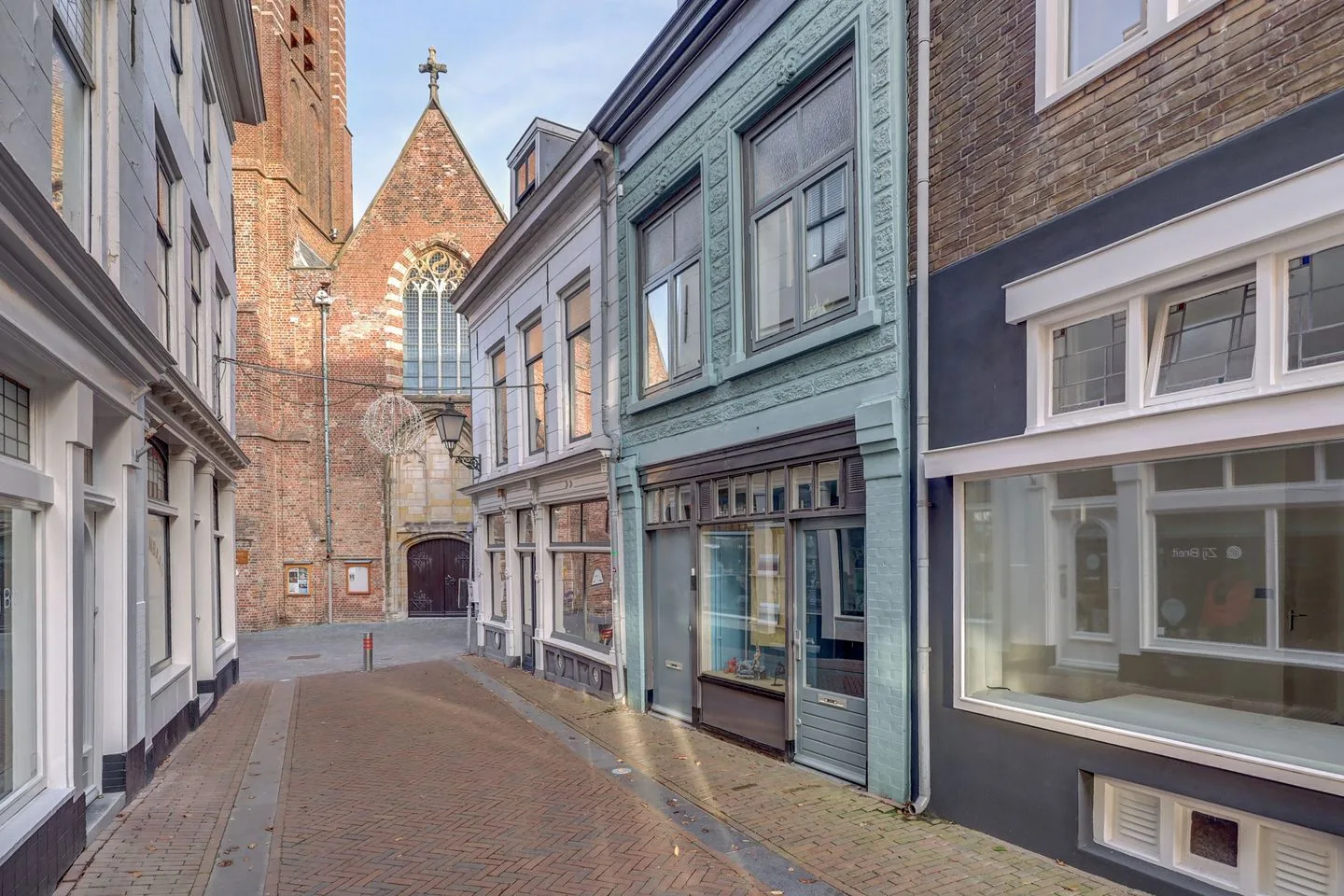 Kerkstraat 8 Vlissingen thumbnail 43