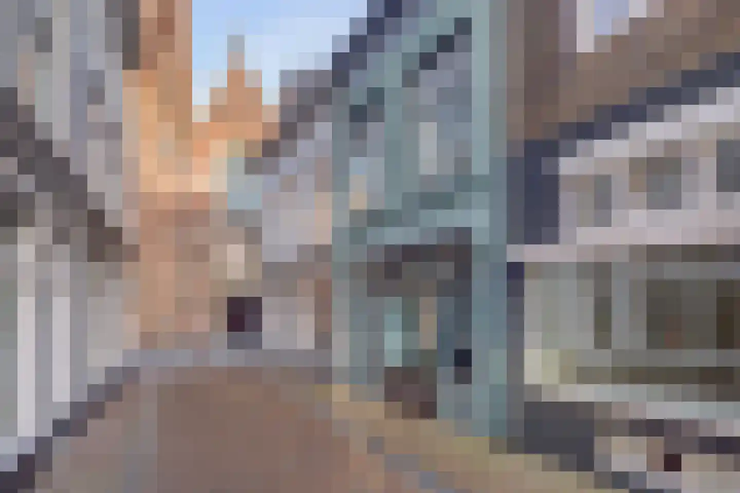Kerkstraat 8 Vlissingen thumbnail 43