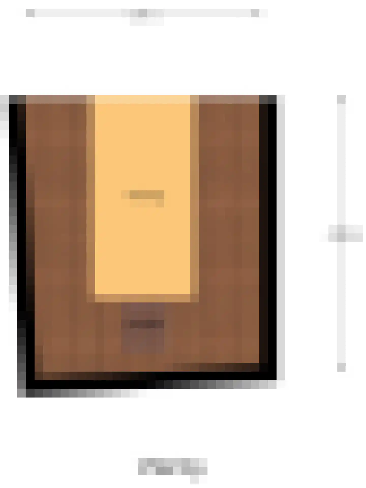 Kerkstraat 8 Vlissingen thumbnail 50