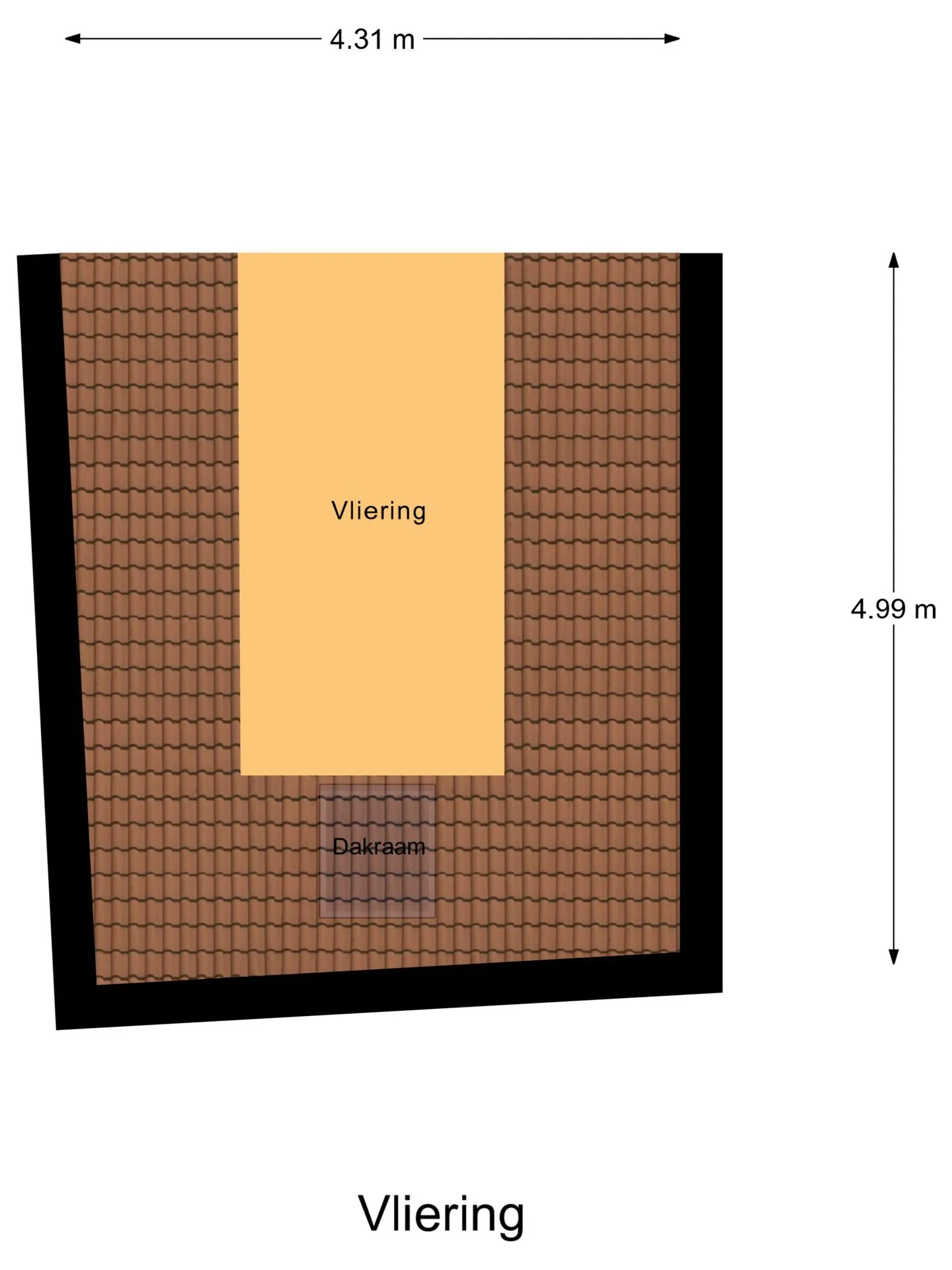 Kerkstraat 8 Vlissingen thumbnail 50
